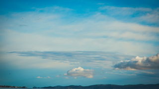 Večernji đir po Sabunikama i Kolovarama. Foto: Iva Perinčić