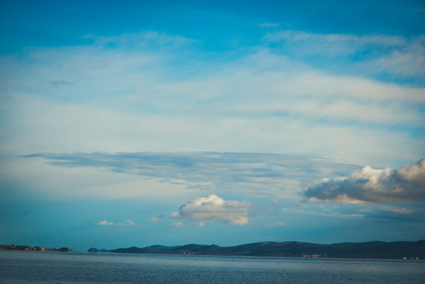 Večernji đir po Sabunikama i Kolovarama. Foto: Iva Perinčić