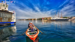 U spomen: Roberto Lerga 1966. – 2016. U spomen: Roberto Lerga 1966. – 2016.