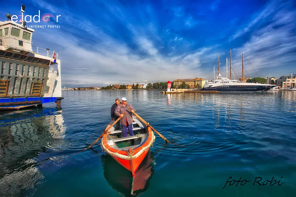 U spomen: Roberto Lerga 1966. – 2016. U spomen: Roberto Lerga 1966. – 2016.
