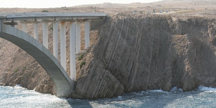 Olujna bura Olujna bura