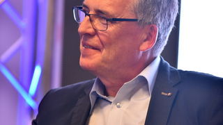 Na Višnjiku održana javna radionica “Zdravstveno usmjerena tjelesna aktivnost učenika” (ZUTA) Na Višnjiku održana javna radionica “Zdravstveno usmjerena tjelesna aktivnost učenika” (ZUTA)