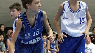 Image 1094001 (auto)