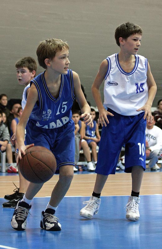 Image 1094001 (auto)