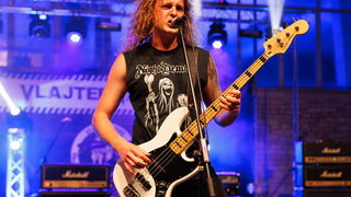 Vlajternativa Benkovac 2023. Vlajternativa Benkovac 2023.