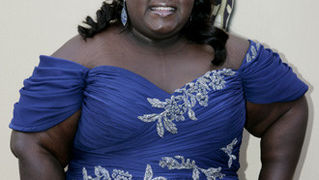 82. Red Carpet Oscara (oscar.go.com)