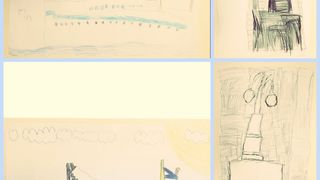 Djeca iz DV Vruljica likovnim radovima osvojila dvije individualne i grupnu nagradu Djeca iz DV Vruljica likovnim radovima osvojila dvije individualne i grupnu nagradu