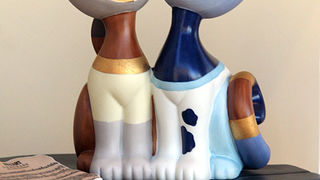 Helsinki – Odjeća i izlozi (foto: Antonija Gospić)