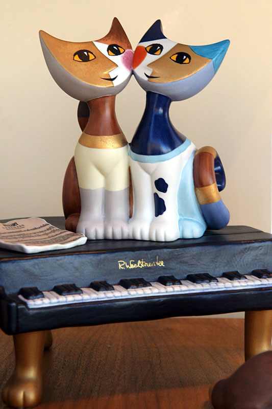 Helsinki – Odjeća i izlozi (foto: Antonija Gospić)