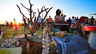 Dani vitezova vranskih 2014.by Iva Perinčić Dani vitezova vranskih 2014.by Iva Perinčić