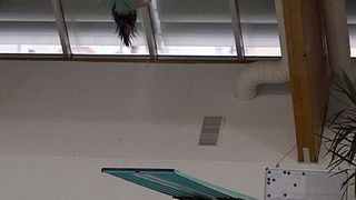 Trening KSV Zadar, Foto: Leo Banic Trening KSV Zadar, Foto: Leo Banic