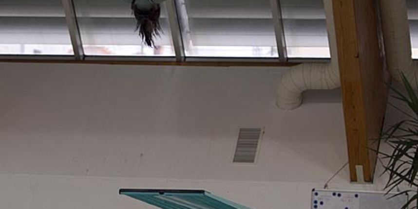 Trening KSV Zadar, Foto: Leo Banic Trening KSV Zadar, Foto: Leo Banic