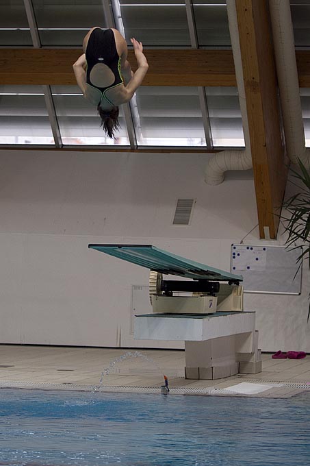 Trening KSV Zadar, Foto: Leo Banic Trening KSV Zadar, Foto: Leo Banic