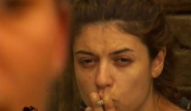 Farma (foto: Nova tv)