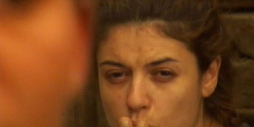 Farma (foto: Nova tv) Farma (foto: Nova tv)