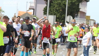 Wings for Life 2018: Okrjepa i prolazak kroz Bibinje trkača velikog srca
