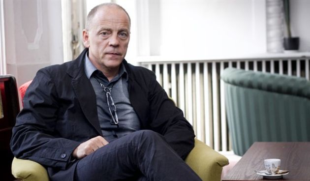 mirko ilić, foto: tportal.hr