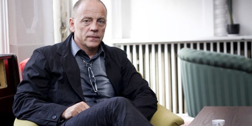 mirko ilić, foto: tportal.hr mirko ilić, foto: tportal.hr