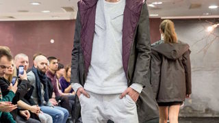 Urbana moda s potpisom Jet Lega dizajnerice Jasmine Arnautović Urbana moda s potpisom Jet Lega dizajnerice Jasmine Arnautović