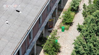 KvartArt 2018: Nedjeljno jutro proteklo u znaku plesa i glazbe KvartArt 2018: Nedjeljno jutro proteklo u znaku plesa i glazbe