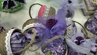 GKZD izlozba povodom Svjetskog Dana mentalnog zdravlja