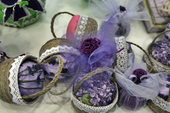 GKZD izlozba povodom Svjetskog Dana mentalnog zdravlja