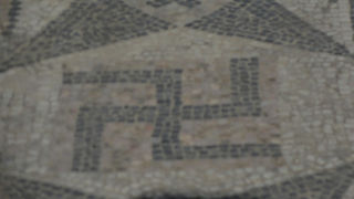 Skitnja Casablancom, foto: Pero Šindija