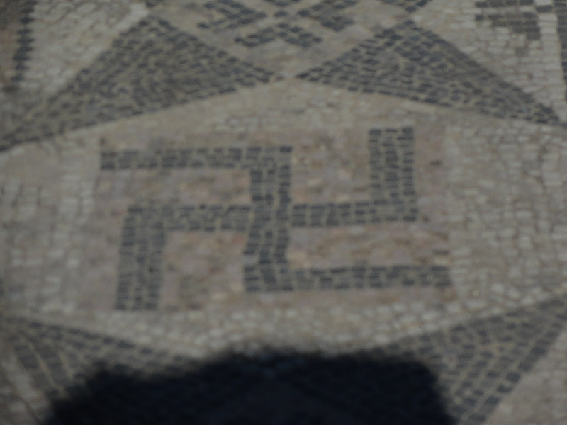 Skitnja Casablancom, foto: Pero Šindija