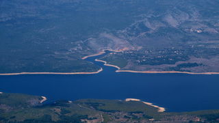 Svilaja, 18 rujna 2010