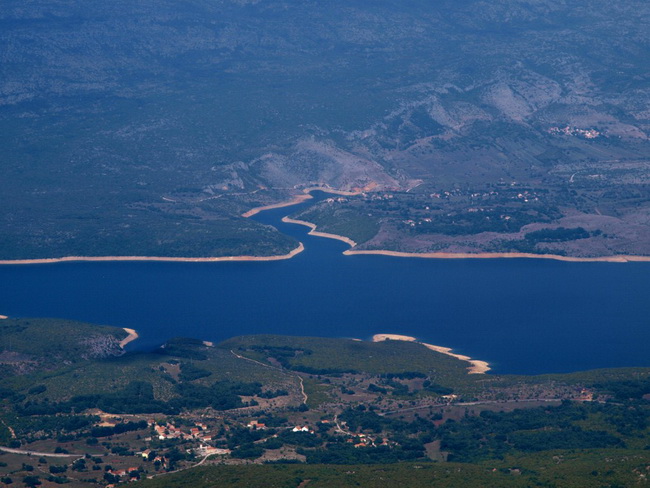 Svilaja, 18 rujna 2010