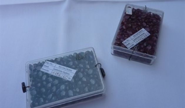 Zagorčevi dragulji (Foto: Nacional.hr)