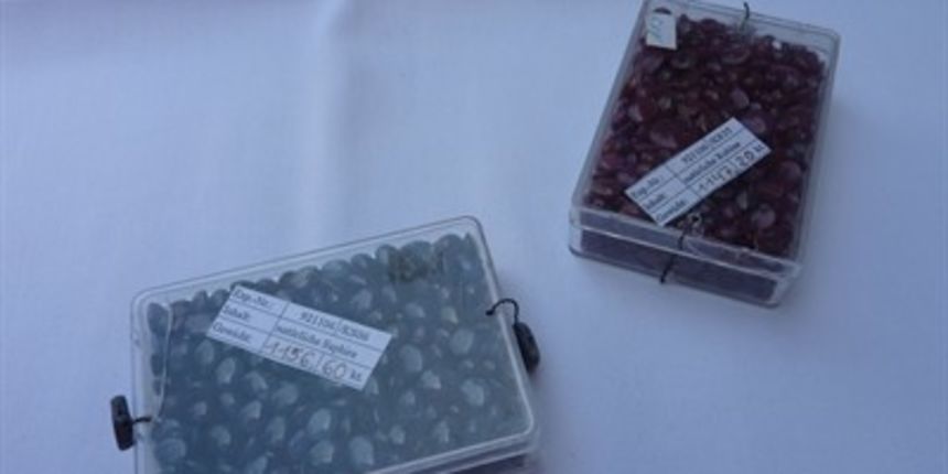 Zagorčevi dragulji (Foto: Nacional.hr) Zagorčevi dragulji (Foto: Nacional.hr)