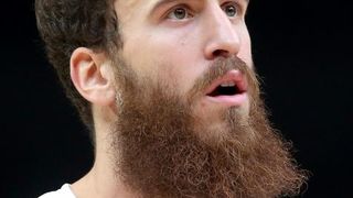 Lille, stadion Pierre Mauroy – Finale EuroBasketa 2015, Španjolska – Litva 80-63. Photo: Igor Kralj/PIXSELL Lille, stadion Pierre Mauroy – Finale EuroBasketa 2015, Španjolska – Litva 80-63. Photo: Igor Kralj/PIXSELL