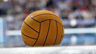 Svečano otvaranje bazena na Višnjiku (foto: Marin Gospić)