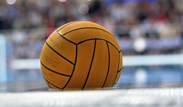 Svečano otvaranje bazena na Višnjiku (foto: Marin Gospić)