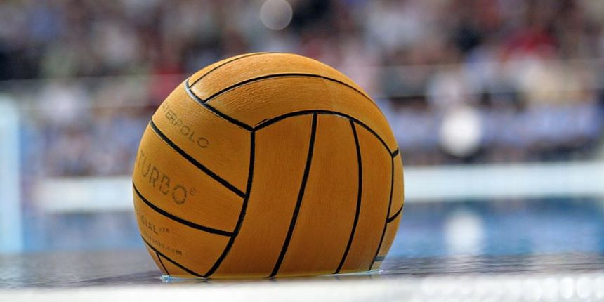 Svečano otvaranje bazena na Višnjiku (foto: Marin Gospić) Svečano otvaranje bazena na Višnjiku (foto: Marin Gospić)