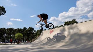 Pannonian Challenge Tour Zadar