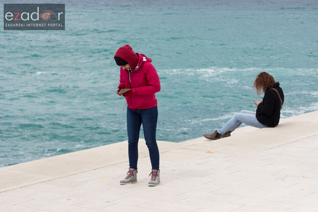 Đir po gradu 20. travnja 2017. Đir po gradu 20. travnja 2017.