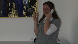 Interactive.ag i prijatelji, Zagreb 24. travnja 2008.