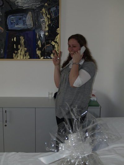 Interactive.ag i prijatelji, Zagreb 24. travnja 2008.