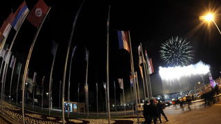 spaladium Josko Ponos / CROPIX