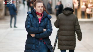 Đir po gradu, ponedjeljak 28. prosinca 2020. Đir po gradu, ponedjeljak 28. prosinca 2020.