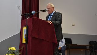 Dan Općine Sukošan Dan Općine Sukošan