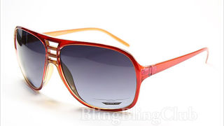 Sunčane naočale (eBay.co.uk) Sunčane naočale (eBay.co.uk)