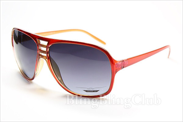 Sunčane naočale (eBay.co.uk) Sunčane naočale (eBay.co.uk)