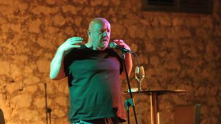 Zuhra i Drele nasmijali Bibinjce do suza