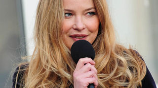 Zadar, 28.03.2012. snimio: Nenad Marčev
Marijana Dokoza
Promocija knjige Naranyjin plač
Gradska knjižnica
Tekst iz knjige čitala Vanessa Radman Zadar, 28.03.2012. snimio: Nenad Marčev
Marijana Dokoza
Promocija knjige Naranyjin plač
Gradska knjižnica
Tekst iz knjige čitala Vanessa Radman