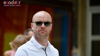 Đir po gradu, subotnja špica 22. lipnja 2019. Đir po gradu, subotnja špica 22. lipnja 2019.