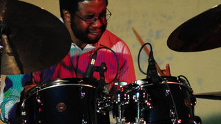 Providurova palača: Koncert Andromeda Turre Quinteta, foto: Nenad Marčev