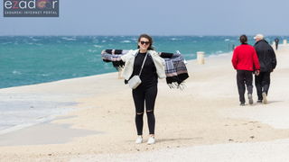 Đir po gradu 26. travnja 2017. Đir po gradu 26. travnja 2017.